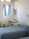 Mykonos Bay Hotel 